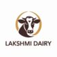 LakshmiDairyProducts